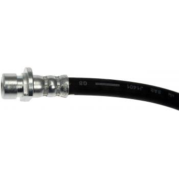 Dorman H622796 Brake Hydraulic Hose product image 2 of 4