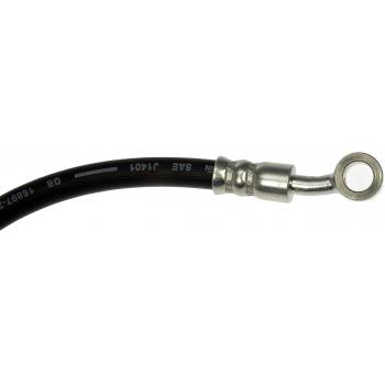 Dorman H622796 Brake Hydraulic Hose product image 3 of 4
