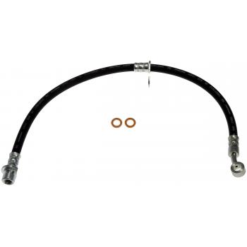 Dorman H622796 Brake Hydraulic Hose product image 4 of 4