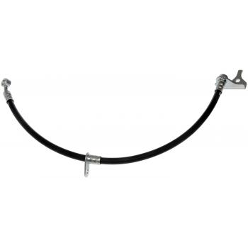Dorman H622797 Brake Hydraulic Hose product image 1 of 4