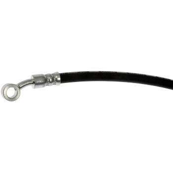 Dorman H622797 Brake Hydraulic Hose product image 2 of 4
