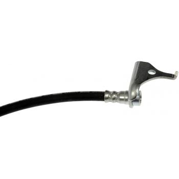 Dorman H622797 Brake Hydraulic Hose product image 3 of 4