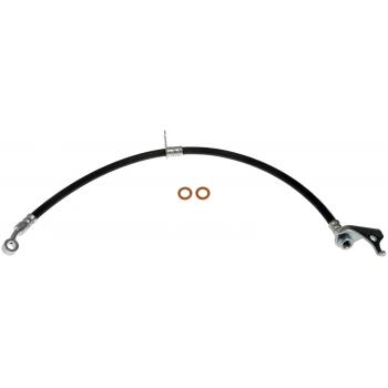 Dorman H622797 Brake Hydraulic Hose product image 4 of 4