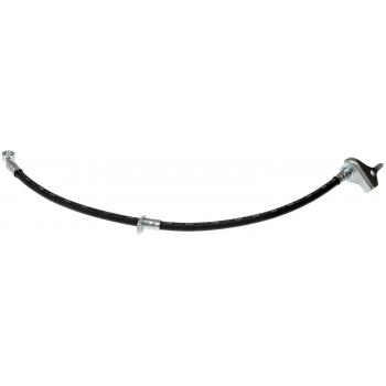 Dorman H622798 Brake Hydraulic Hose product image 1 of 4