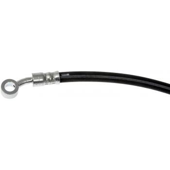 Dorman H622798 Brake Hydraulic Hose product image 2 of 4