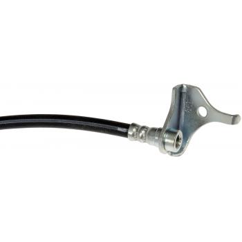 Dorman H622798 Brake Hydraulic Hose product image 3 of 4