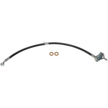 Dorman H622798 Brake Hydraulic Hose product image 4 of 4