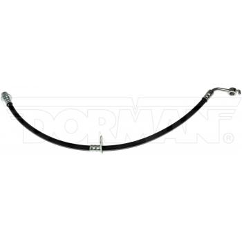 Dorman H622799 Brake Hydraulic Hose product image 1 of 5