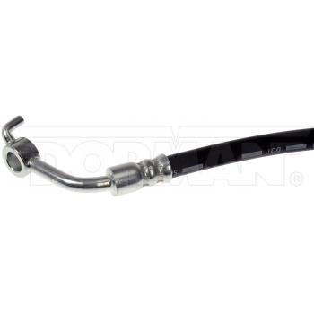 Dorman H622799 Brake Hydraulic Hose product image 2 of 5