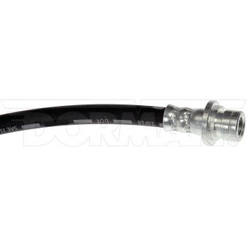 Dorman H622799 Brake Hydraulic Hose product image 3 of 5