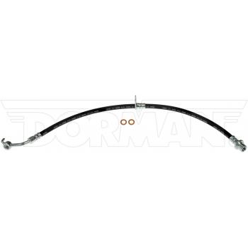 Dorman H622799 Brake Hydraulic Hose product image 4 of 5