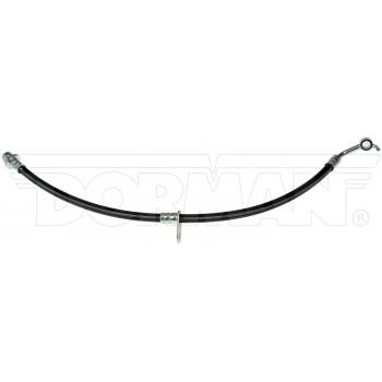Dorman H622800 Brake Hydraulic Hose product image 1 of 5