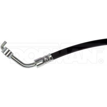 Dorman H622800 Brake Hydraulic Hose product image 2 of 5