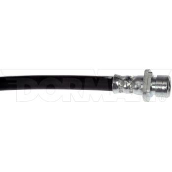 Dorman H622800 Brake Hydraulic Hose product image 3 of 5