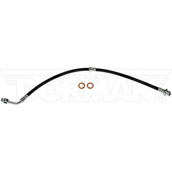 Dorman H622800 Brake Hydraulic Hose product image 4 of 5