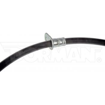Dorman H622800 Brake Hydraulic Hose product image 5 of 5