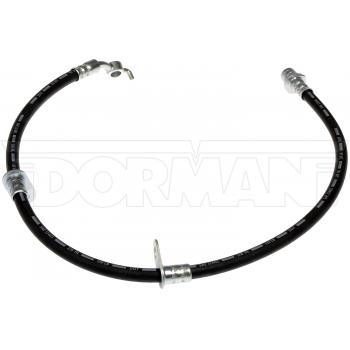 Dorman H622802 Brake Hydraulic Hose product image 1 of 6