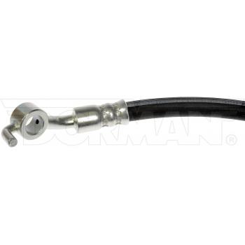 Dorman H622802 Brake Hydraulic Hose product image 2 of 6