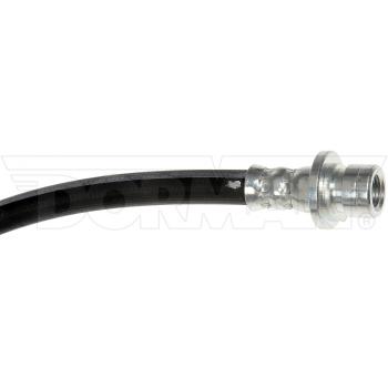 Dorman H622802 Brake Hydraulic Hose product image 3 of 6