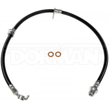 Dorman H622802 Brake Hydraulic Hose product image 4 of 6