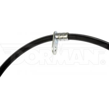 Dorman H622802 Brake Hydraulic Hose product image 5 of 6