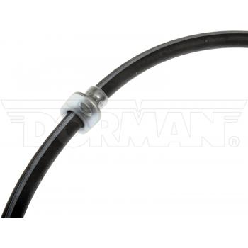 Dorman H622802 Brake Hydraulic Hose product image 6 of 6