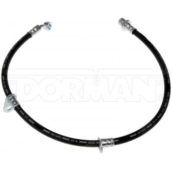 Dorman H622803 - Brake Hydraulic Hose Dorman H622803 Brake Hydraulic Hose product image 1 of 5