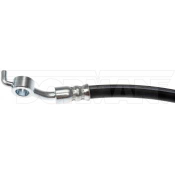 Dorman H622803 - Brake Hydraulic Hose Dorman H622803 Brake Hydraulic Hose product image 2 of 5