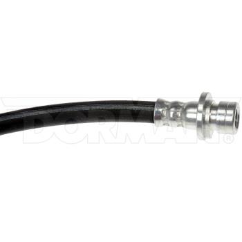 Dorman H622803 - Brake Hydraulic Hose Dorman H622803 Brake Hydraulic Hose product image 3 of 5