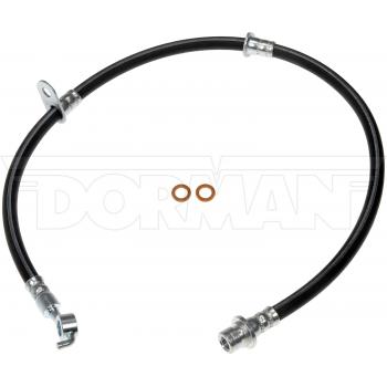 Dorman H622803 - Brake Hydraulic Hose Dorman H622803 Brake Hydraulic Hose product image 4 of 5