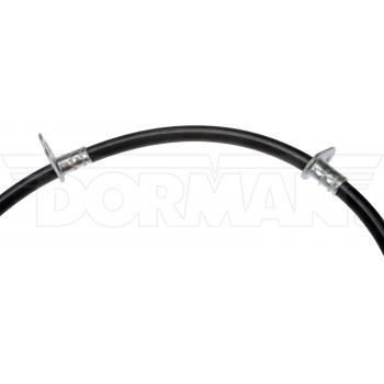 Dorman H622803 - Brake Hydraulic Hose Dorman H622803 Brake Hydraulic Hose product image 5 of 5