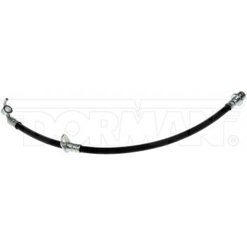 Dorman H622804 Brake Hydraulic Hose product image 1 of 5