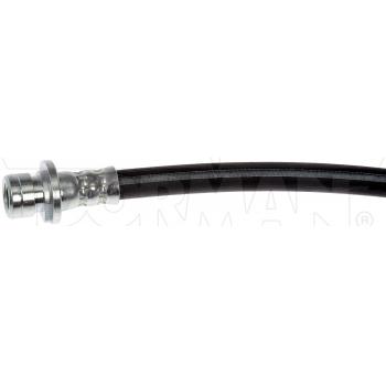 Dorman H622804 Brake Hydraulic Hose product image 2 of 5