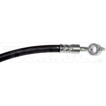 Dorman H622804 Brake Hydraulic Hose product image 3 of 5