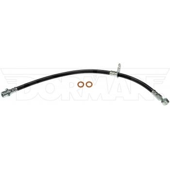 Dorman H622804 Brake Hydraulic Hose product image 4 of 5