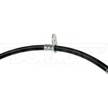 Dorman H622804 Brake Hydraulic Hose product image 5 of 5