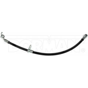 Dorman H622805 Brake Hydraulic Hose product image 1 of 5