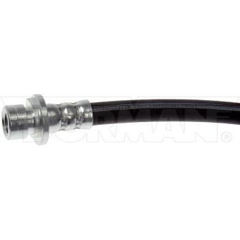 Dorman H622805 Brake Hydraulic Hose product image 2 of 5
