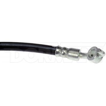 Dorman H622805 Brake Hydraulic Hose product image 3 of 5