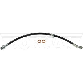 Dorman H622805 Brake Hydraulic Hose product image 4 of 5