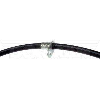 Dorman H622805 Brake Hydraulic Hose product image 5 of 5