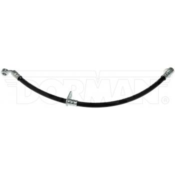 Dorman H622806 Brake Hydraulic Hose product image 1 of 5