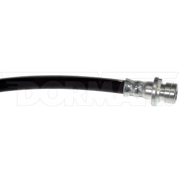 Dorman H622806 Brake Hydraulic Hose product image 3 of 5