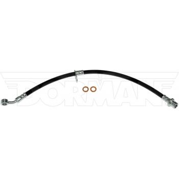 Dorman H622806 Brake Hydraulic Hose product image 4 of 5