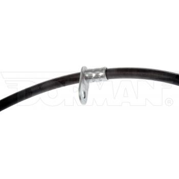 Dorman H622806 Brake Hydraulic Hose product image 5 of 5