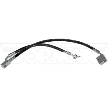 Dorman H622810 Brake Hydraulic Hose product image 1 of 4