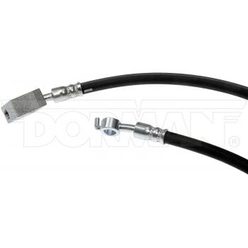 Dorman H622810 Brake Hydraulic Hose product image 2 of 4