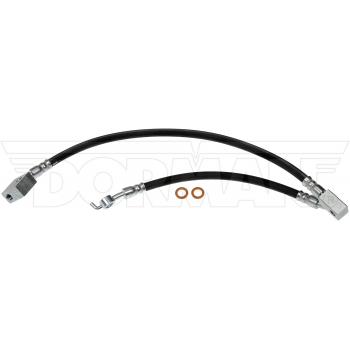Dorman H622810 Brake Hydraulic Hose product image 4 of 4