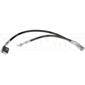 Dorman H622811 Brake Hydraulic Hose product image 1 of 4