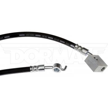 Dorman H622811 Brake Hydraulic Hose product image 3 of 4